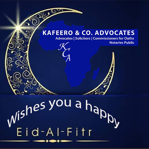 kaferoadvocate's tweet photo. We wish our beloved clients a happy eid Alfitir https://t.co/skvJX4vNv6