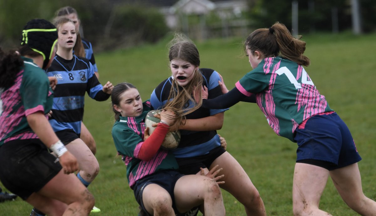 Shannon_RFC tweet picture