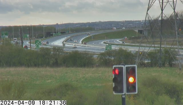 NELiveTraffic's tweet photo. ✅ CLEARED
📌 A19 (Northbound) above A184 #Testos
ℹ️ Previous flooding has now cleared https://t.co/HMlLwcPKVe