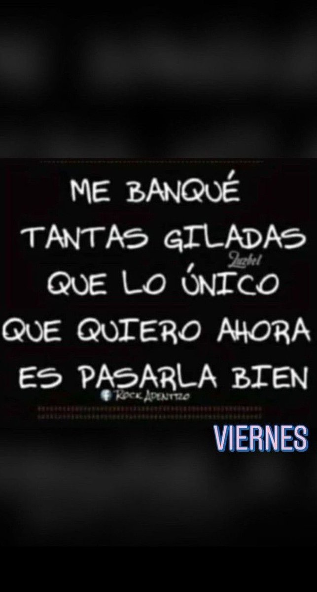 gianlucagalu32 (@gianlucagalu_) on Twitter photo 