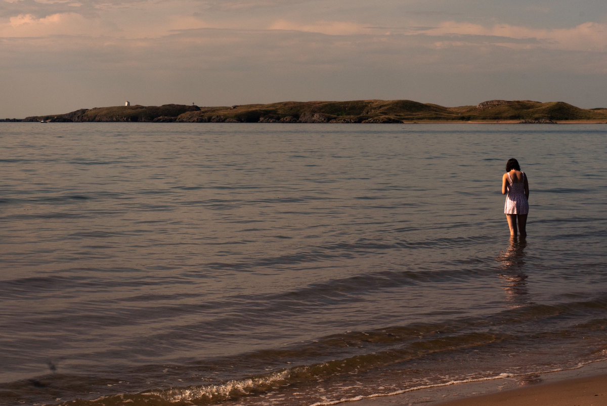 Tuesday dreaming. This. #photography #summer #nikon #coast