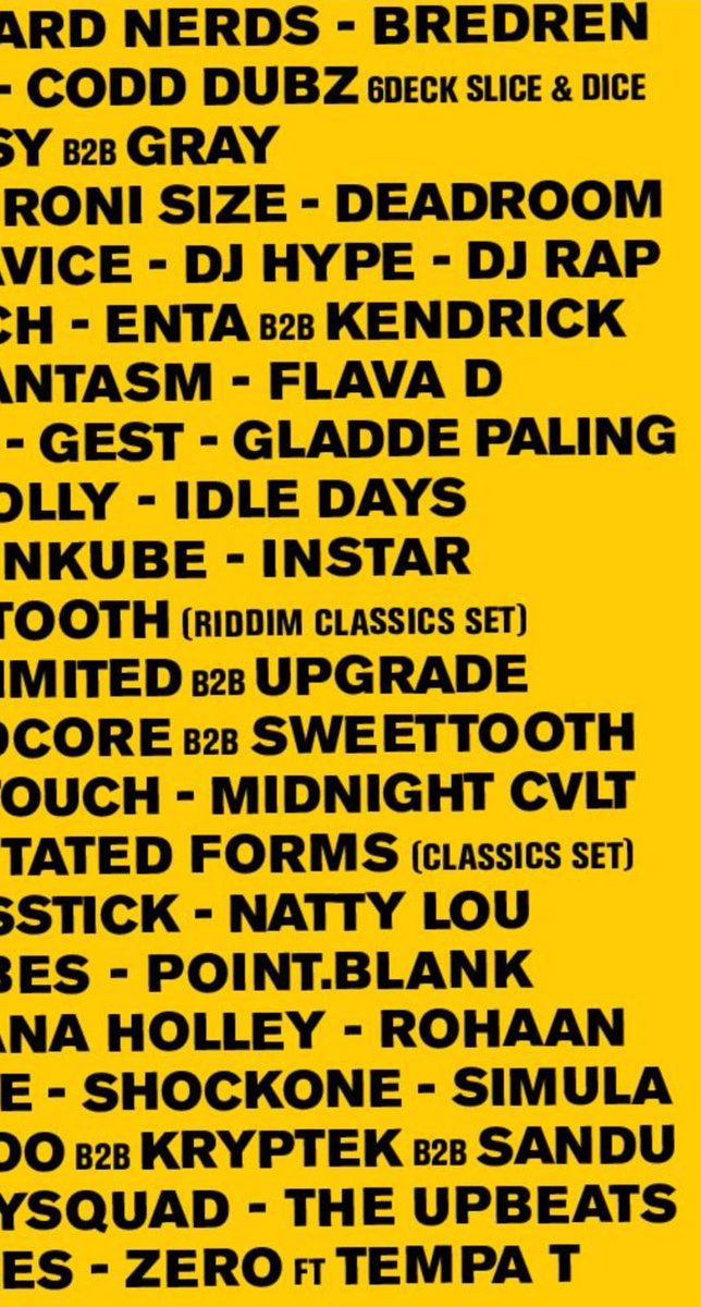 MIDNIGHT CVLT tweet media