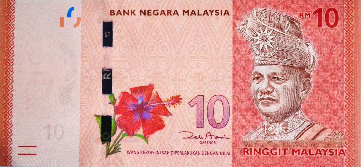 bckupacc99's tweet photo. Esok pagi raya craving apa ?

me : https://t.co/7BCrla4o0Y
