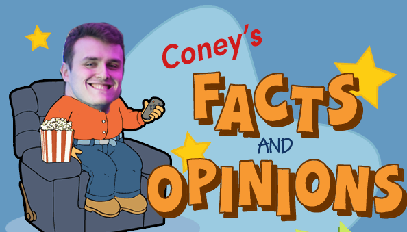 Coney tweet media