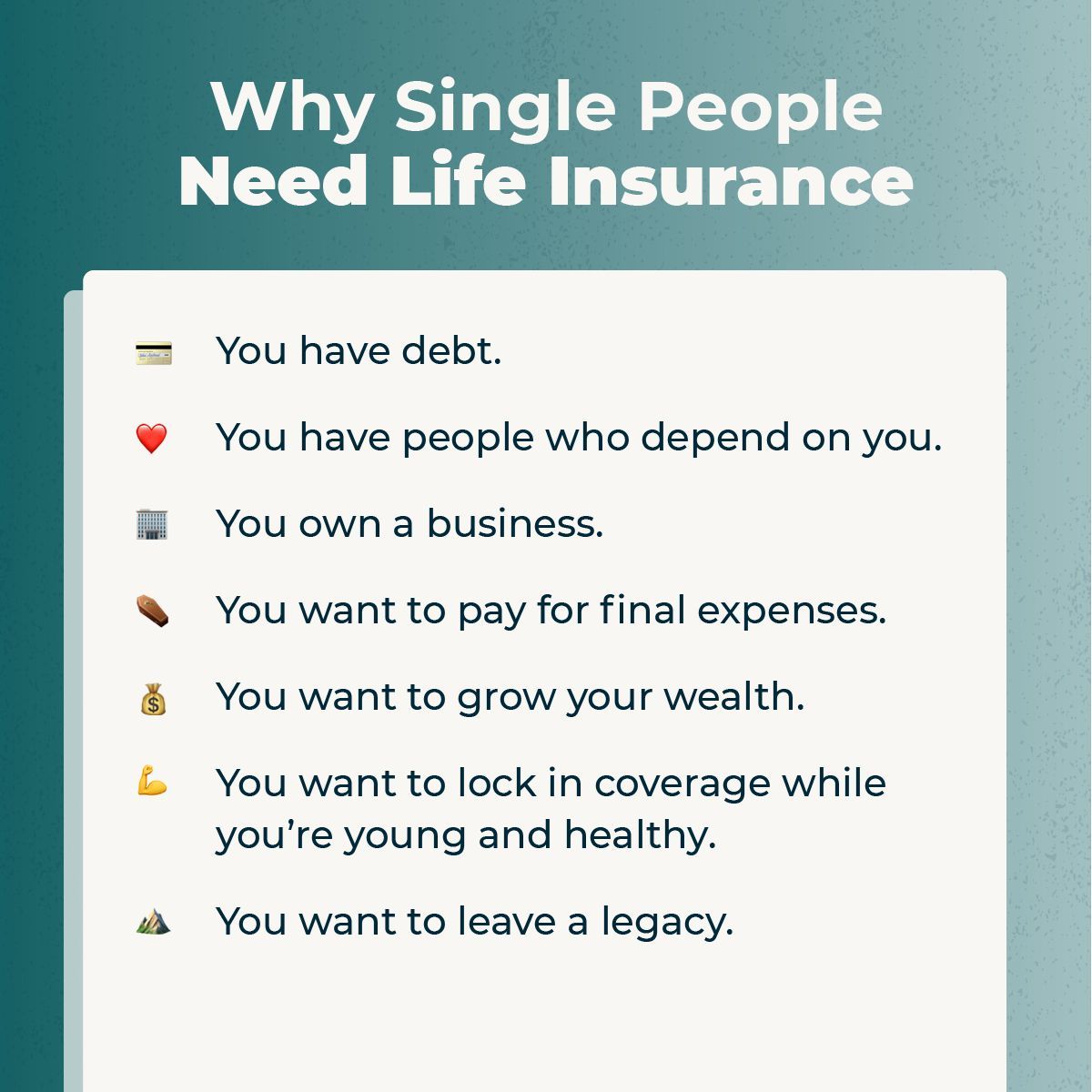 Pride Life Insurance tweet media