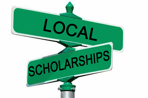 SCHSTrojanPride's tweet image. Seniors and Parents/Guardians of Seniors, 

This is a reminder that all local scholarship applications and supporting documents are due by April 15, 2024.  Please reach out to JBaker@south-central.org with any questions or concerns.  Thank you.