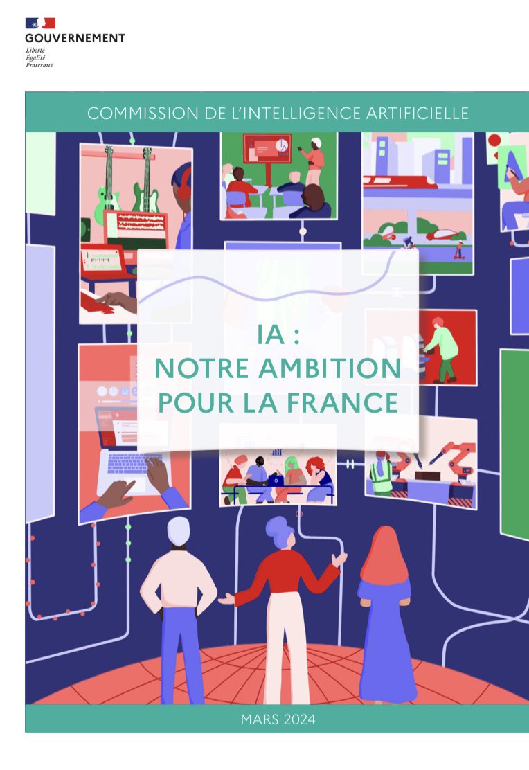 AgenceRDN tweet media