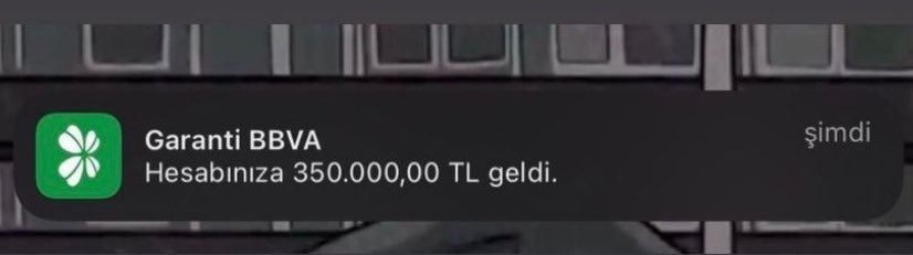 favlayanlar arasından 35 kişiye 1.000₺ bayram harçlığı gönderelim