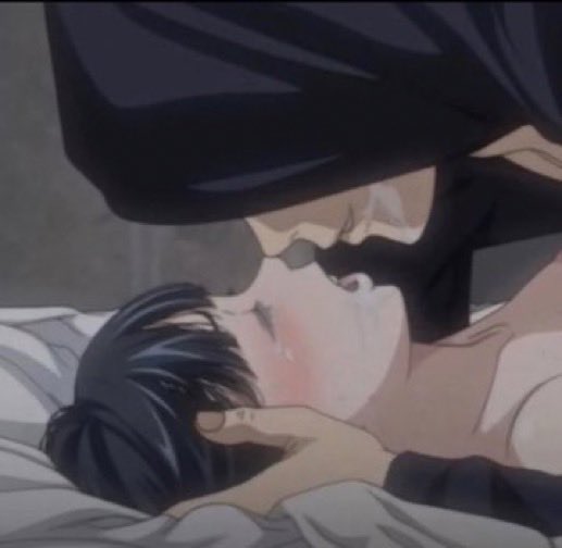 sdickx's tweet photo. As a boyfriend, I am obsessive and possessive. Your’re mine. Your body is mine to touch. https://t.co/PVa6psnu8f