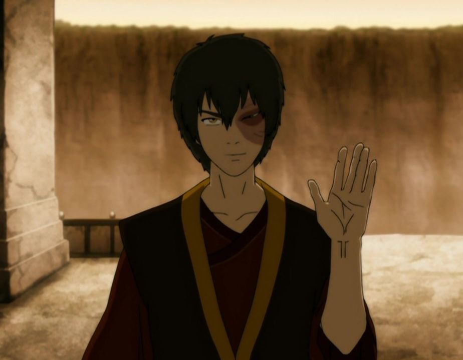 avatarcrave's tweet photo. It’s crazy to think Zuko only jointed the gaang in the last 9 episodes. His field trips with them were some of the best moments in the show and it honestly felt like he joined the gaang sooner! https://t.co/Ti6xaWKetF