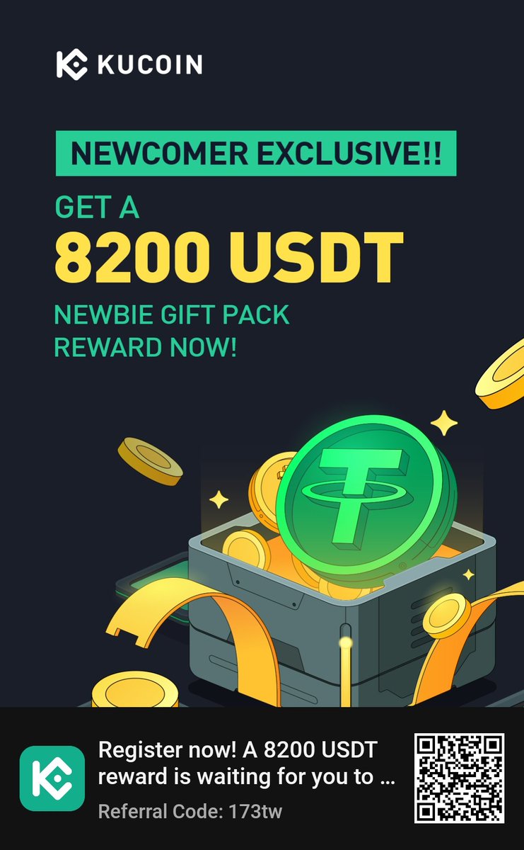 Alt Deadhand tweet media