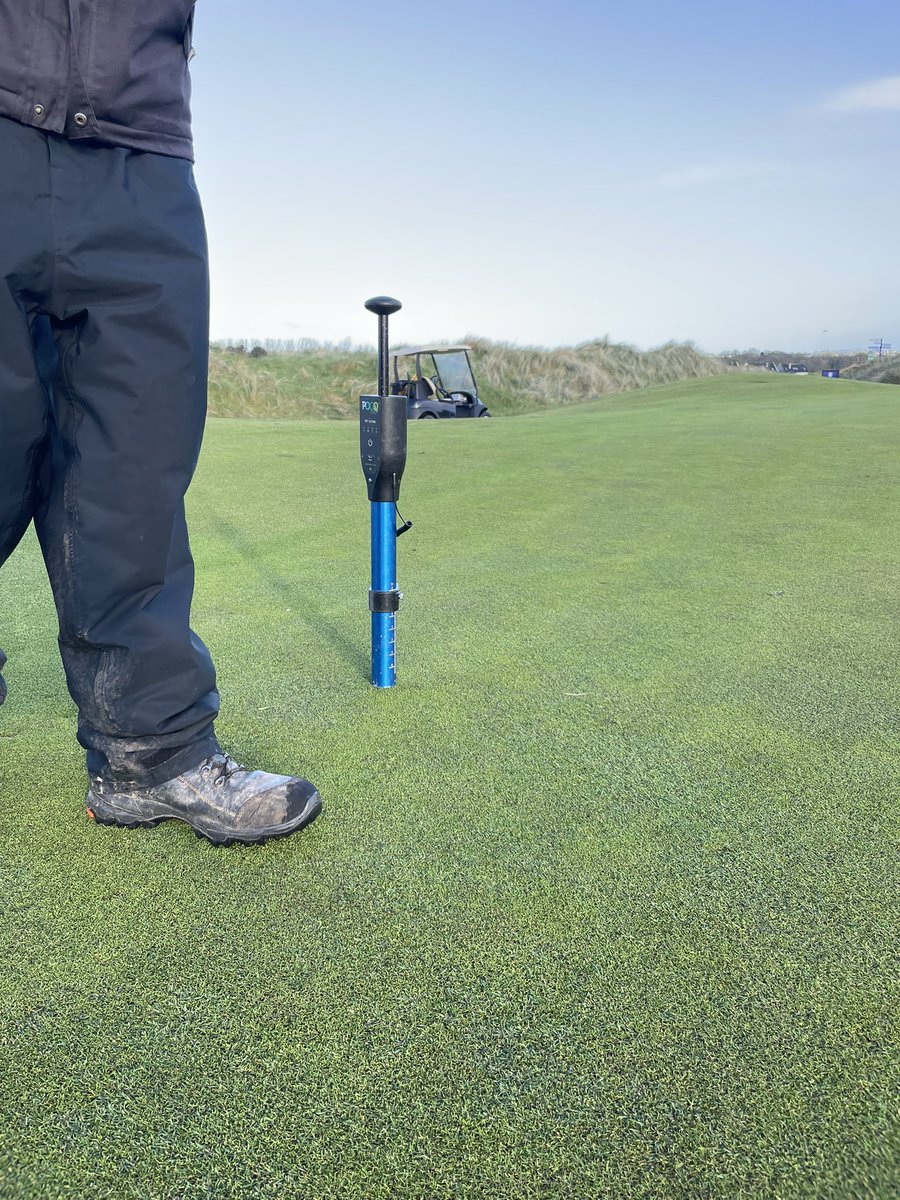 Matt Williams tweet media