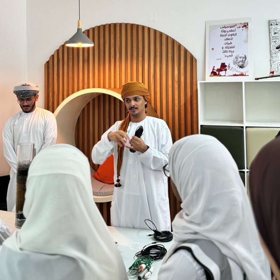 SWAE_GROUP tweet media