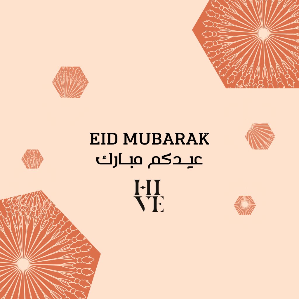 عيدكم مبارك 

تقبّل الله منا ومنكم صالح الأعمال و كل عام وأنتم بخير ✨🧡