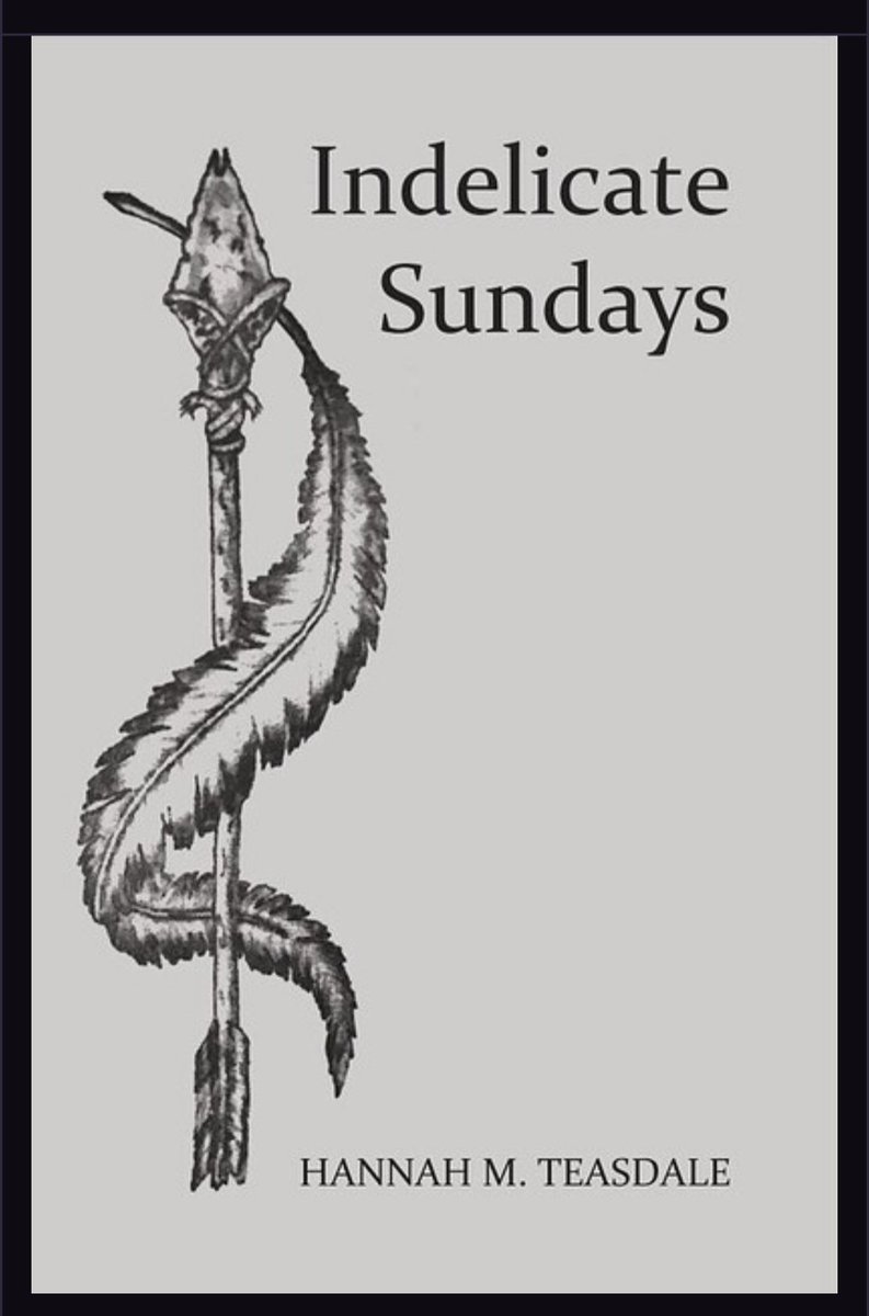 Helen Sheppard tweet media