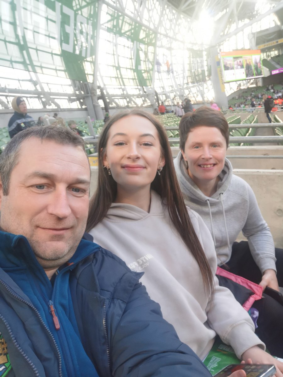 ToppingRodney's tweet image. #COYGIG