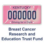 Photo by Kentucky Women's Cancer Screening Program (@KyWCSP)