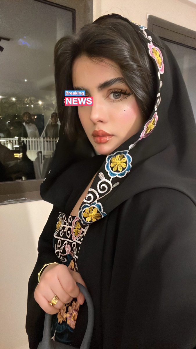 1Eva_'s tweet photo. لا صار زولك بـ أول العيد موجود
انا الحظيظ اللي عيّد بـ عيدين . https://t.co/VzVQmLxxHH