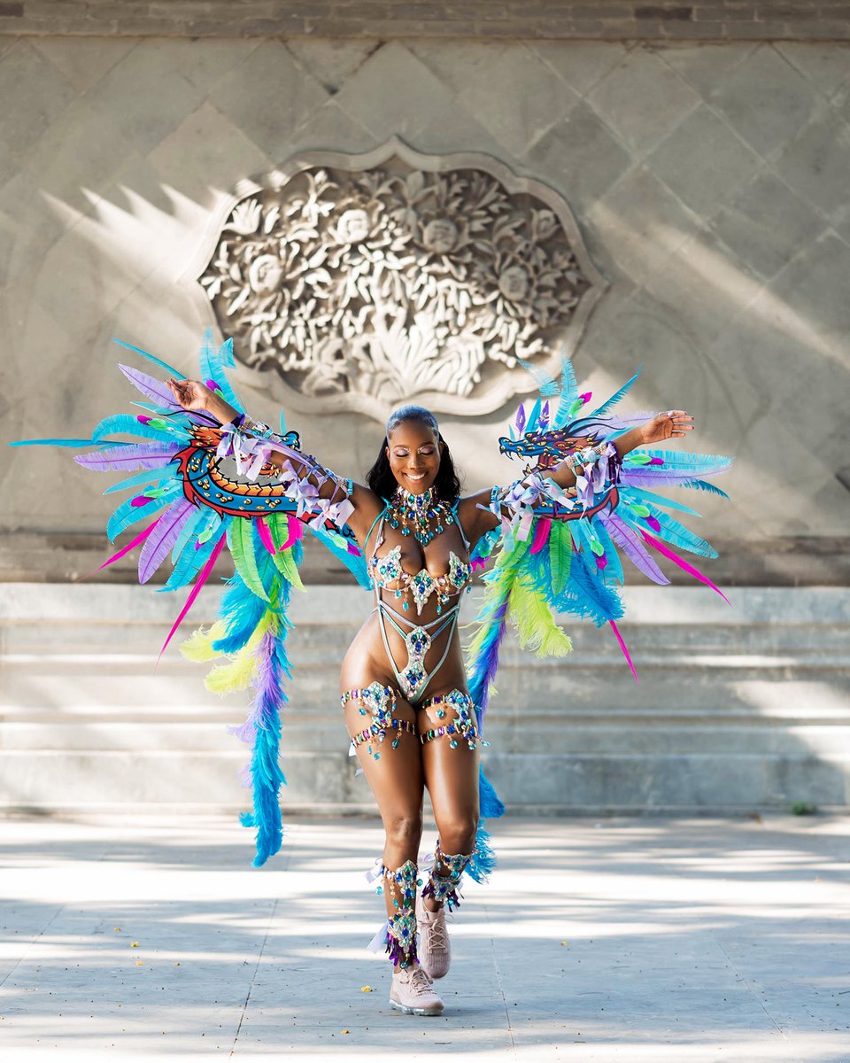 sourpatchken's tweet image. 🐉