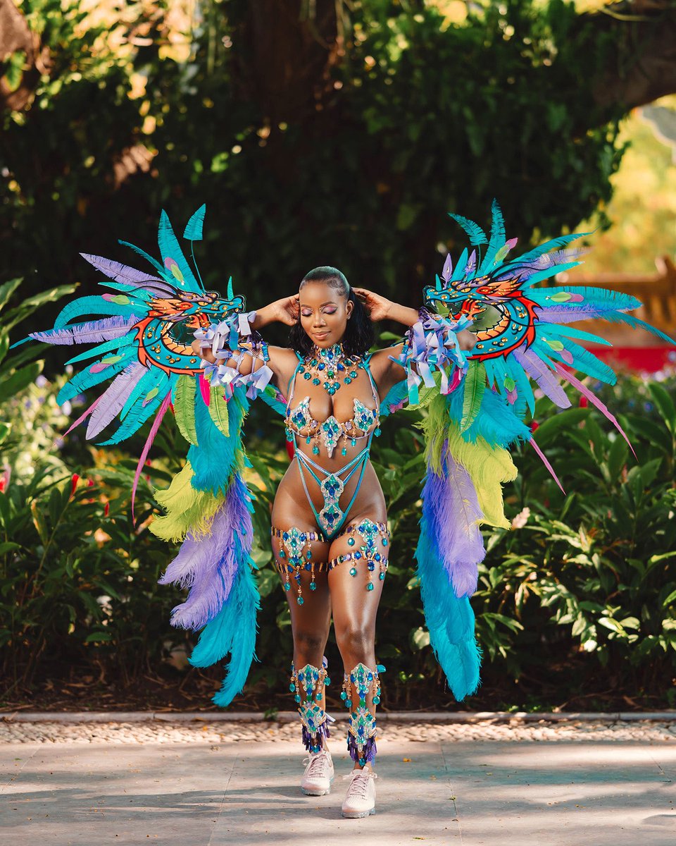 sourpatchken's tweet image. 🐉