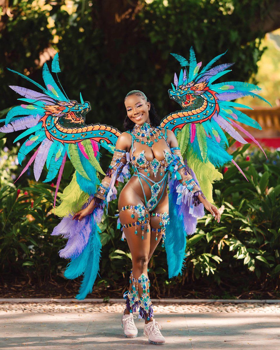 sourpatchken's tweet image. 🐉