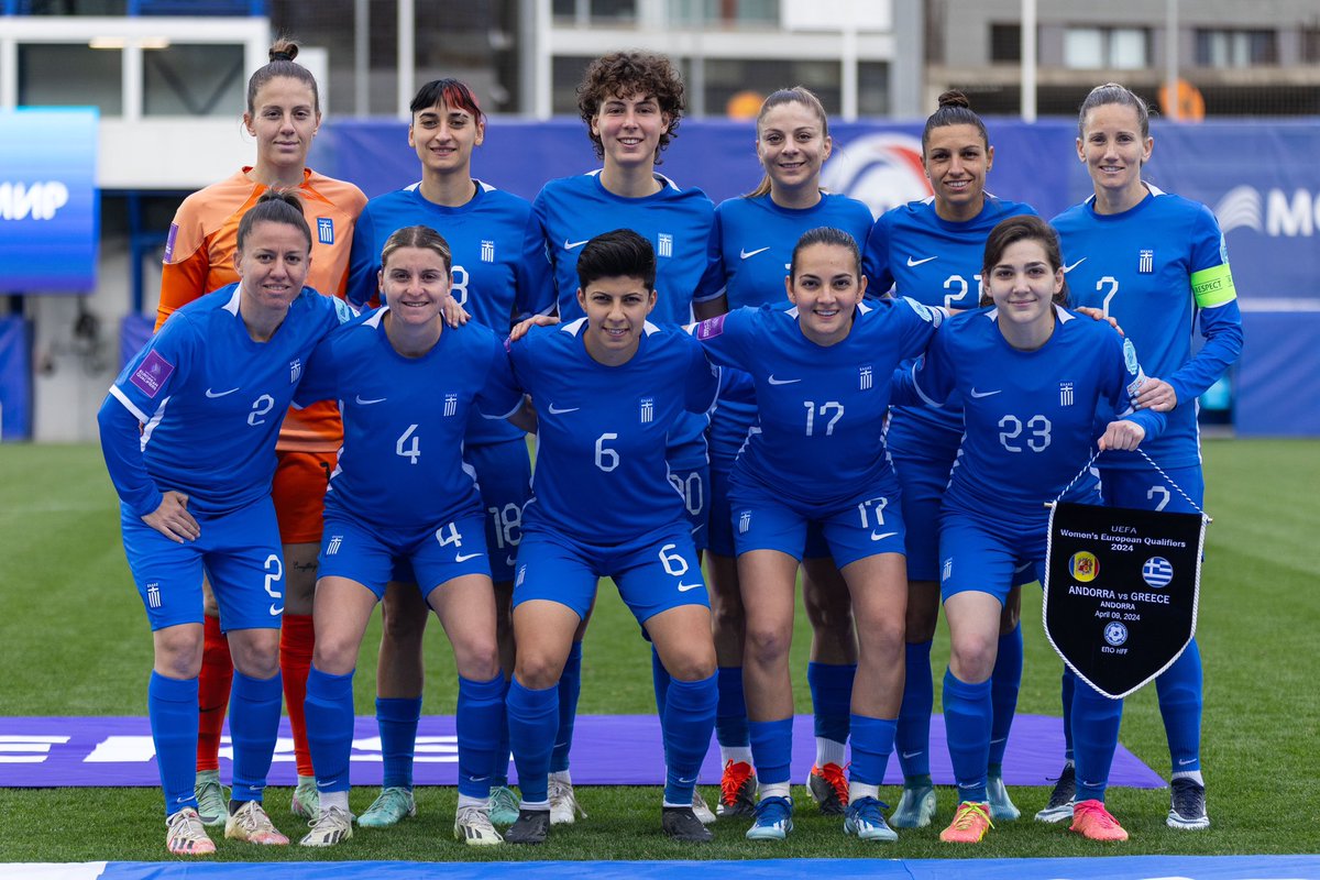 💙 This TEAM 🤍 #womensnationalteam