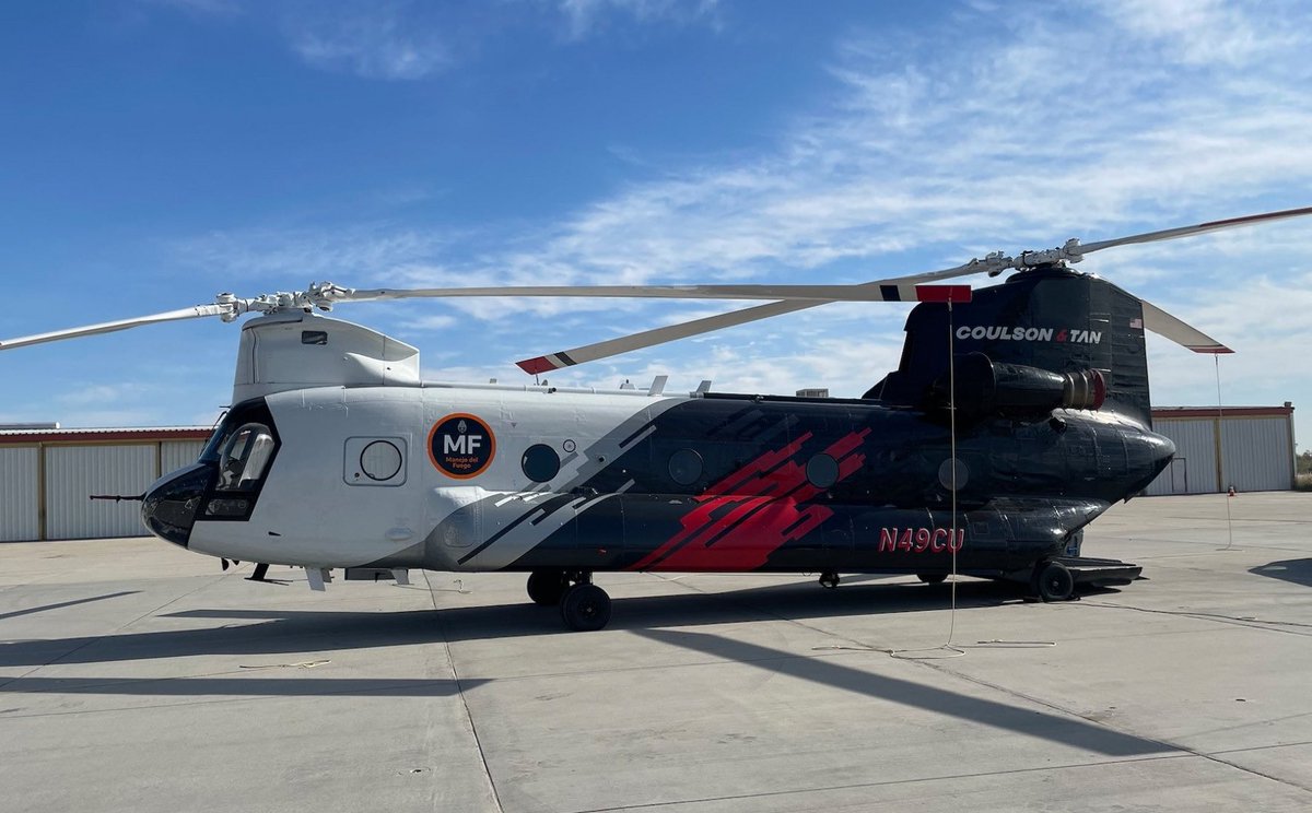 JohanLozada26's tweet photo. En 2009, Diosdado Cabello dijo que fueron aprobados 7.500 millones de dólares para el tren Tinaco-Anaco, la obra nunca se concluyó.

El equivalente a 214 Chinook CH-47 especiales para incendios forestales. https://t.co/dLkI1yOOn3