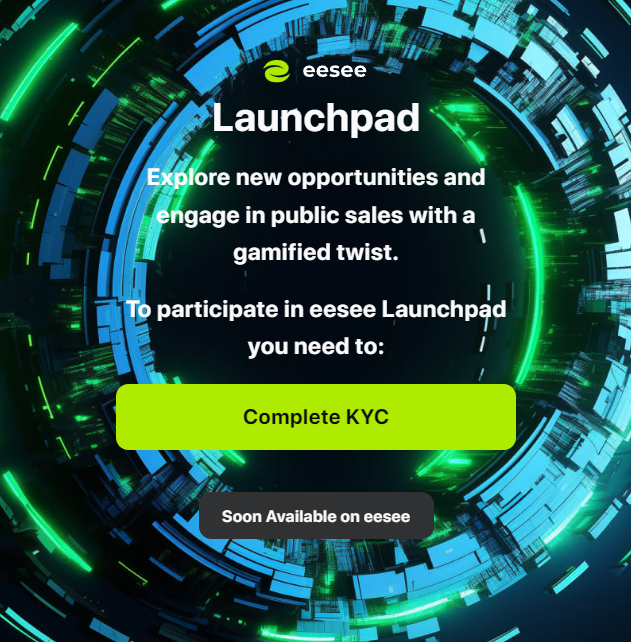 ZOYACTO's tweet photo. @eesee_io what*s next? https://t.co/id8hWYHKgh