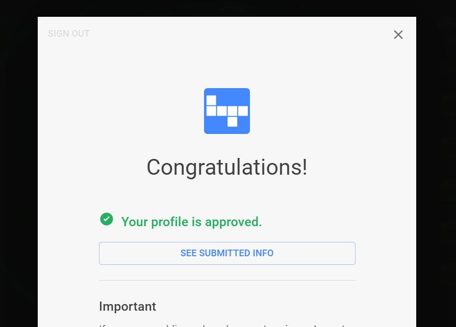 ZOYACTO's tweet photo. @eesee_io what*s next? https://t.co/id8hWYHKgh