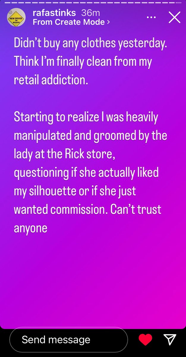 JacobJohnHoward's tweet image. 