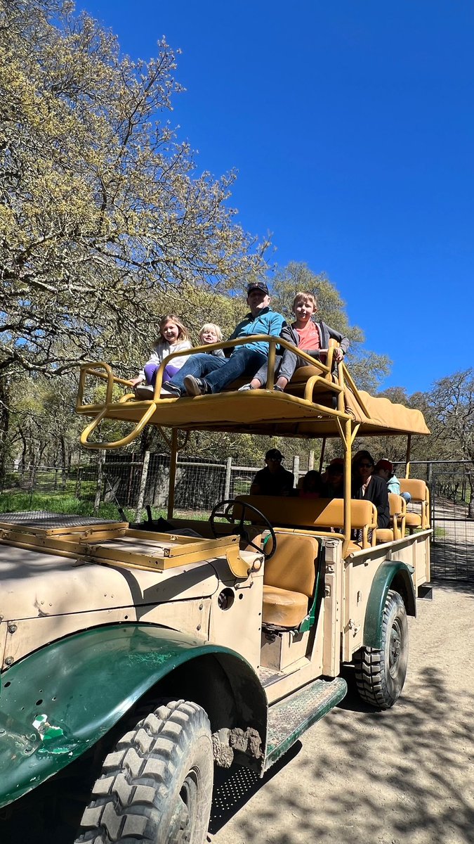 Jonathan Eagan tweet media