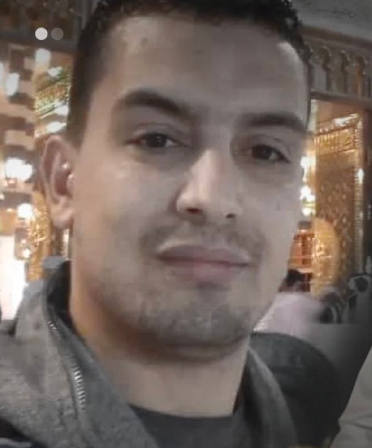 🔴 هام 
تأكد حكم القضاء السعودي جوراً على المواطن المصري #أحمد_محمد_عمر بالسجن 19 عاماً، على خلفية تغريدة كتبها في عام 2019 انتقد فيها رئيس هيئة الترفيه تركي آل الشيخ.