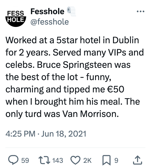 Fesshole🧻 tweet media