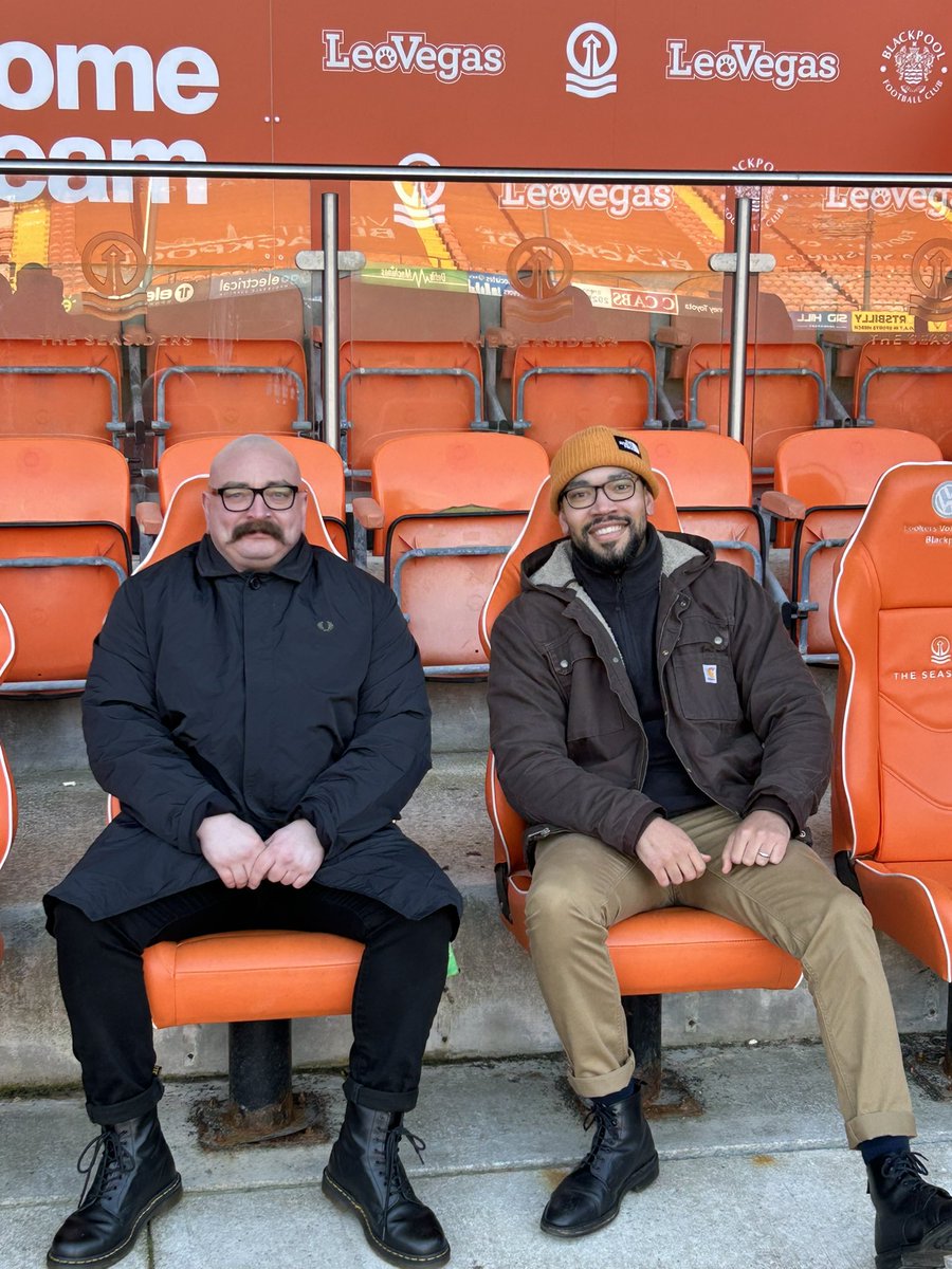 DefibMachines tweet media