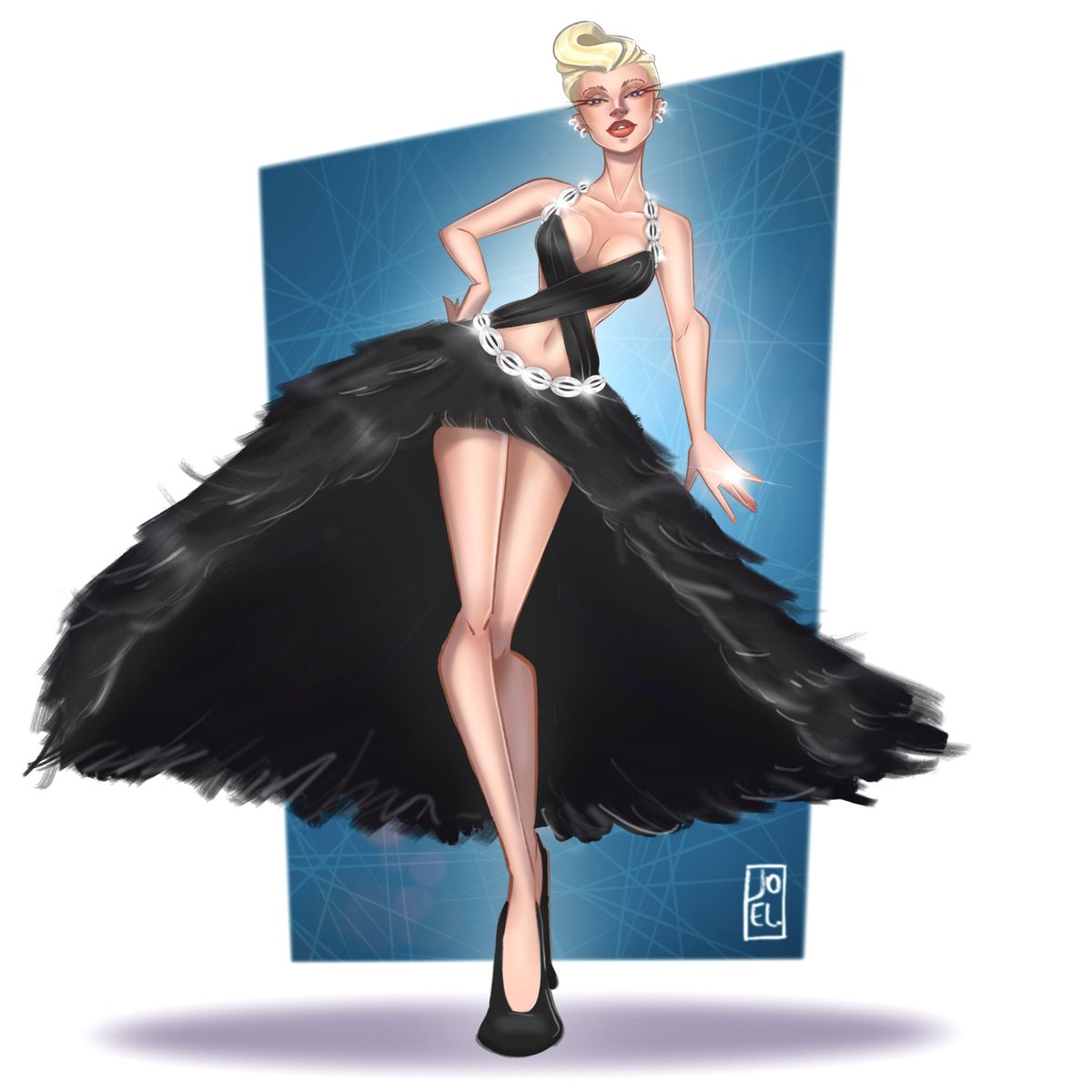 joeljuunior_'s tweet image. 2010 MTV Movie awards red carpet slay! 🔥🚀 🤖 @xtina #JUSTICEFORBIONIC