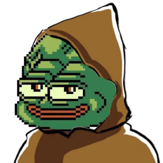 m0ment0 tweet media