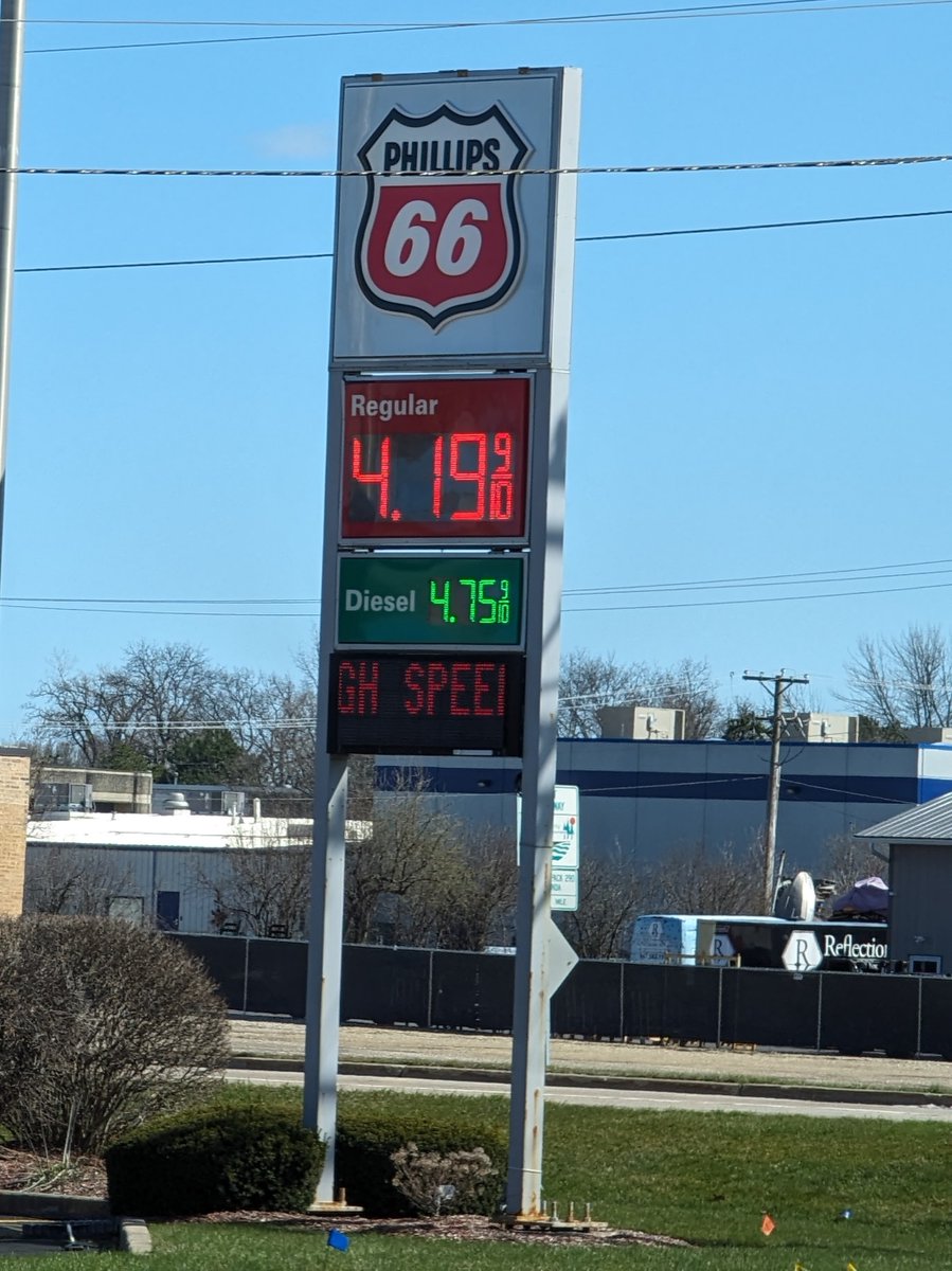 Moran Technology Consulting tweet media