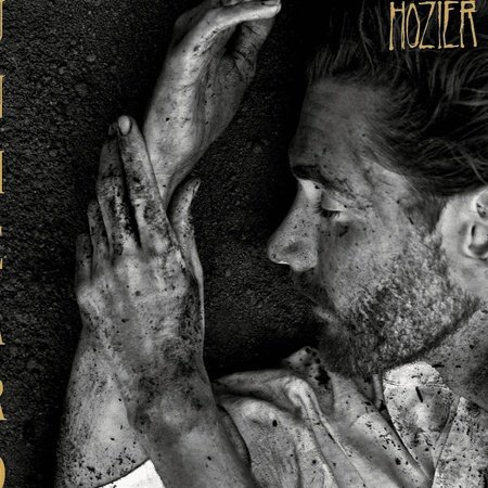 HozierChilensis's tweet photo. #TooSweet
@Hozier @adnradiochile @RadioCarolina @conciertoradio @rockandpop @playfm @radio @RadioFMDOS https://t.co/mxEYjXcpoa