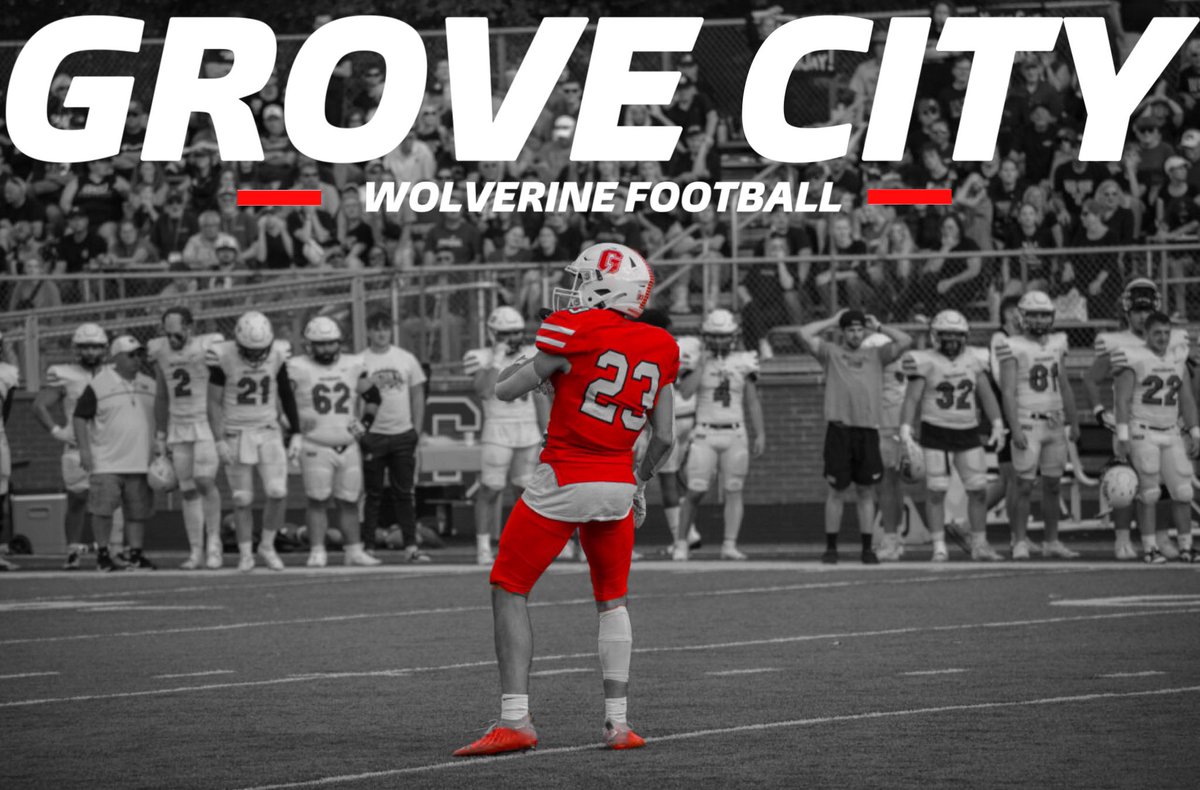 Beautiful day in “The Grove” 73…sunny…and it’s a another opportunity to build! #BrickByBrickGCC
