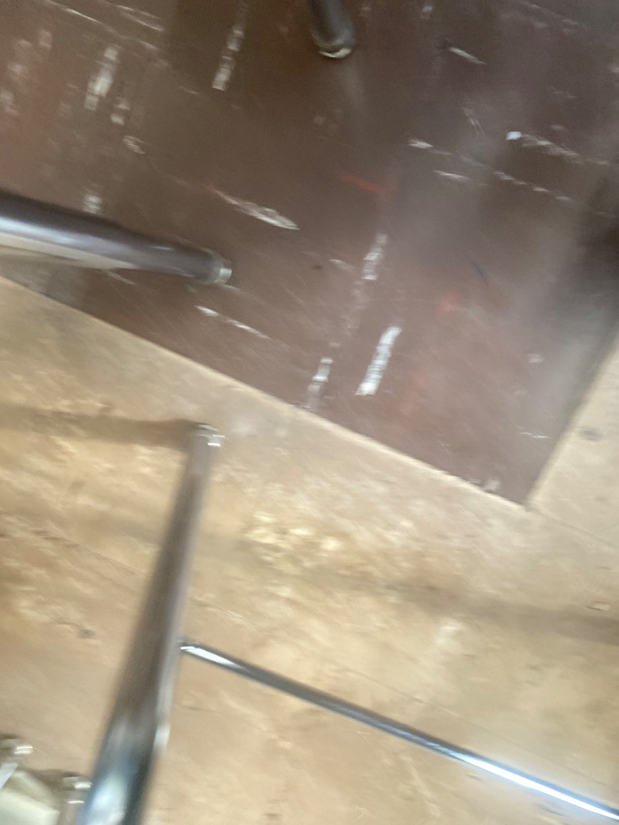 aetherphobia's tweet image. spujb