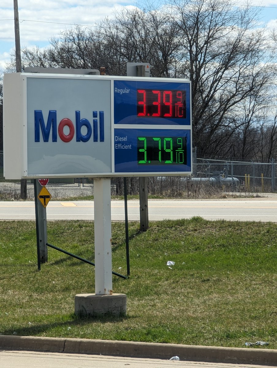 Moran Technology Consulting tweet media