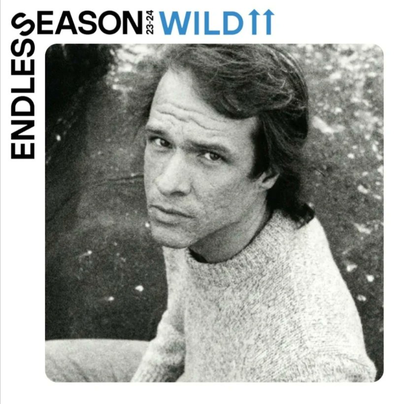 This week, Wednesday and Saturday, Wild Up kicks off their inaugural exploration of the indispensable works of Arthur Russell with a reinvention/reanimation of Dinosaur L's 24–>24 Music! Very few first night tickets remain: link.dice.fm/t460b635bac5