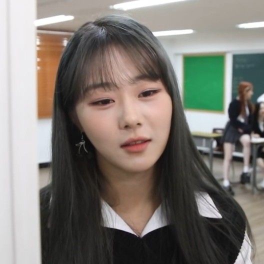 borabrigade's tweet photo. Still no comeback news 😮‍💨
#cherrybullet #chebul https://t.co/3gpTruB6AP