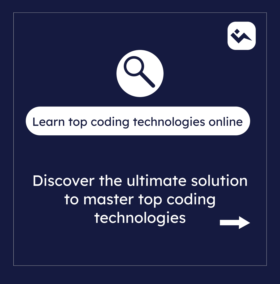 SkillReactor's tweet image. Looking to learn top technologies online? Your search ends here! 🌟
#codingtechnologies #codingjourney #techskills #techeducation #careerboost #realworldprojects #codingcommunity #learntocode #development #programming #technology #edtech #softwareengineering