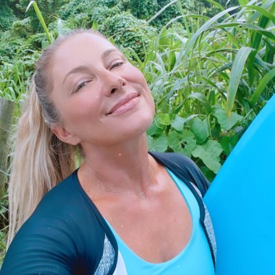 #NovaFotoDePerfil