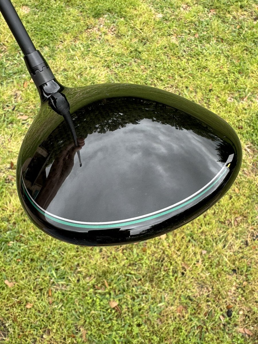Fully Equipped (@fully_equipped) on Twitter photo Let’s do a <a href="/TheMasters/">The Masters</a> week giveaway! Score a limited-edition <a href="/cobragolf/">COBRA Golf</a> Darkspeed Season Opener driver by doing the following.
— Follow this account, <a href="/jonathanrwall/">Jonathan Wall</a> and <a href="/RDSBarath/">Ryan Barath 🏌️♂️</a>
— RT this post
— Give us your Masters winner and total score (ex: 270) Let’s do a <a href="/TheMasters/">The Masters</a> week giveaway! Score a limited-edition <a href="/cobragolf/">COBRA Golf</a> Darkspeed Season Opener driver by doing the following.
— Follow this account, <a href="/jonathanrwall/">Jonathan Wall</a> and <a href="/RDSBarath/">Ryan Barath 🏌️♂️</a>
— RT this post
— Give us your Masters winner and total score (ex: 270)