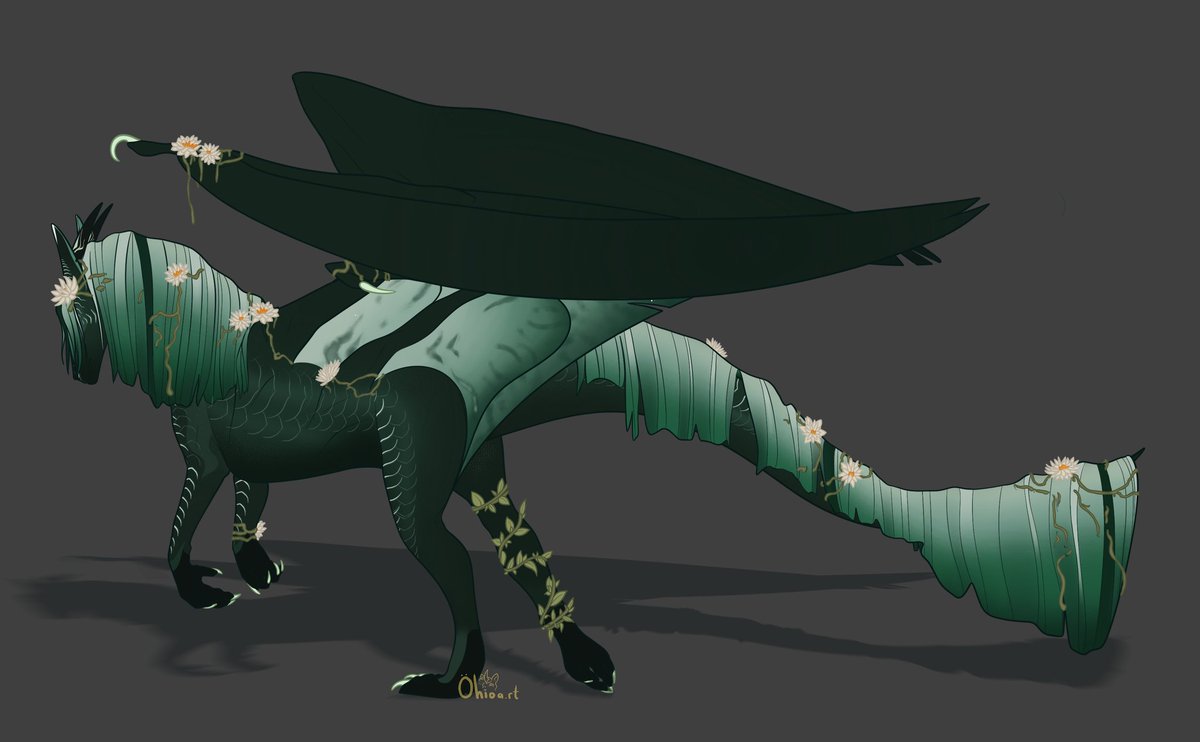 OhioIsAState's tweet photo. Art dumpy
Characters belong to Sollis00, felwinters_lie, and HeavenlySpider (all on https://t.co/5Vd1u5aWg5!) 

#wof #humanoid #kelpie #sandwing https://t.co/zPAUh0o518