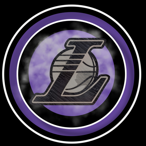 BTHoopsNation's tweet photo. Welcome Kclakers  to the CIRCUIT OF CHAMPIONS - KANSAS by Big Time Hoops (16U Boys) on May 18-19, 2024 #bigtimehoopsDMV #exposurebball https://t.co/qlpUhVZJiq https://t.co/wjpj88LEU4
