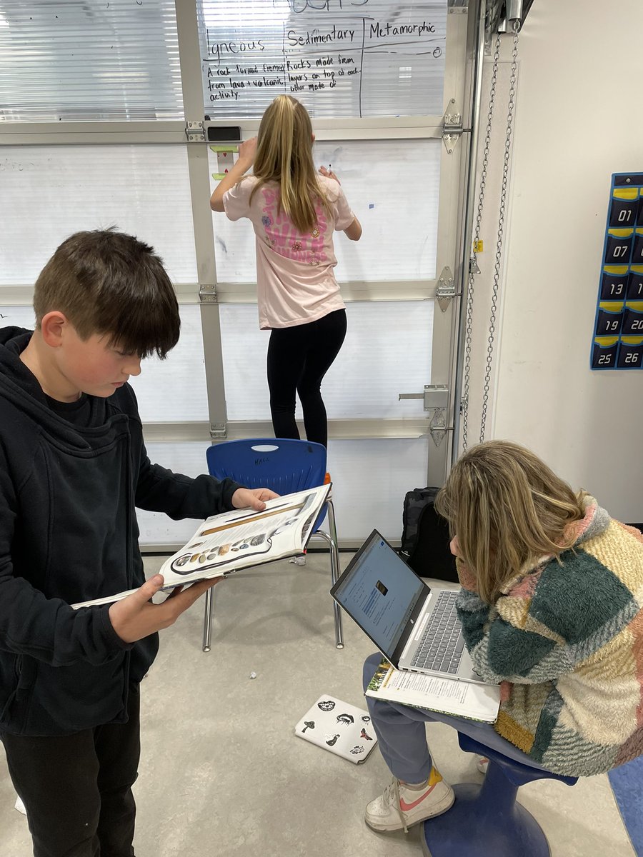 Mr.Green_PWE tweet media