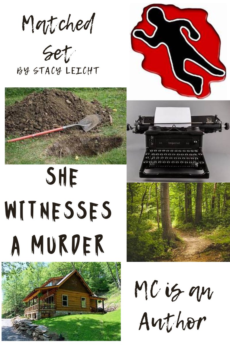 Stacy Leicht tweet media